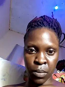 Snapshot of pretty_amaal chatting on 01.07.25 pretty amaal online show from 01.07.25