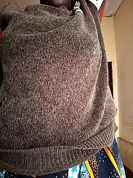 Snapshot of pretty_amaal chatting on 09.24.25 pretty amaal online show from 09.24.25