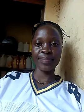 Snapshot of pretty_amaal chatting on 03.11.26 pretty amaal online show from 03.11.26