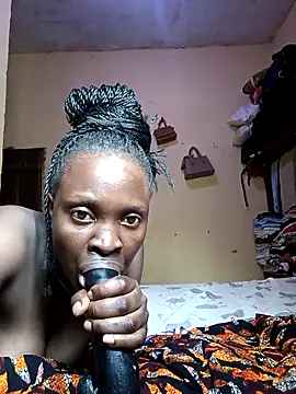 Snapshot of pretty_amaal chatting on 03.12.26 pretty amaal online show from 03.12.26