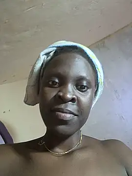 Snapshot of pretty_amaal chatting on 06.02.26 pretty amaal online show from 06.02.26
