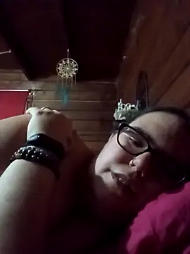 gatitabuena-90 online show from 03.19.26