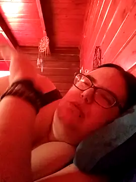 gatitabuena-90 online show from 03.21.26