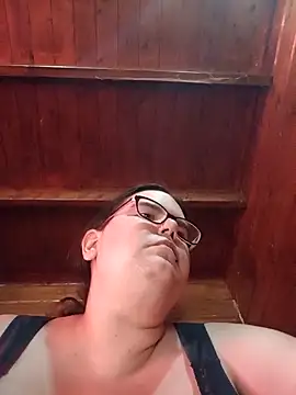 gatitabuena-90 online show from 03.30.26