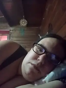 gatitabuena-90 online show from 04.11.26