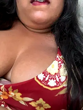 moreninhasaffa online show from 09.19.25