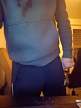 Daddyslegacy online show from 01.22.25