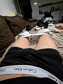 Daddyslegacy online show from 10.26.25