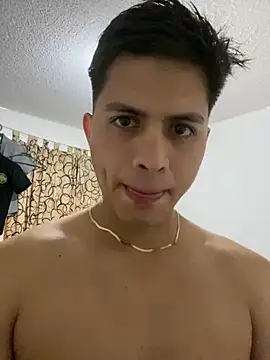 Snapshot of Niicky1_ chatting on 02.07.25 Niicky1  online show from 02.07.25