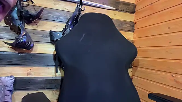 MrrKray online show from 02.26.26