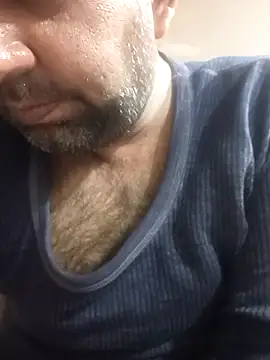 lund lol online show from 02.18.25