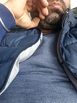 lund lol online show from 02.21.25