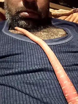 lund lol online show from 02.22.25