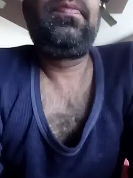 lund lol online show from 02.23.25