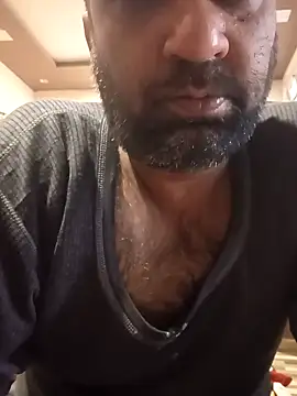 lund lol online show from 02.24.25