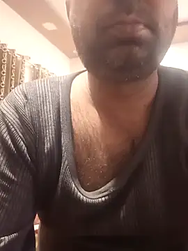 lund lol online show from 03.02.25