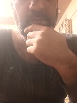 lund lol online show from 03.06.25