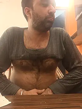 lund lol online show from 03.08.25