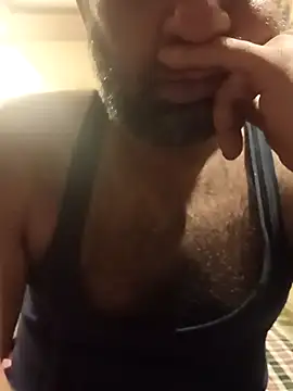 lund lol online show from 03.12.25