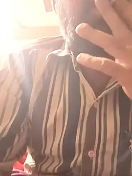 lund lol online show from 03.15.25