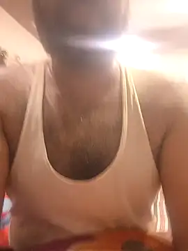 lund lol online show from 03.16.25