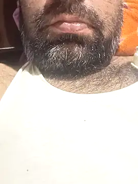 lund lol online show from 03.16.25