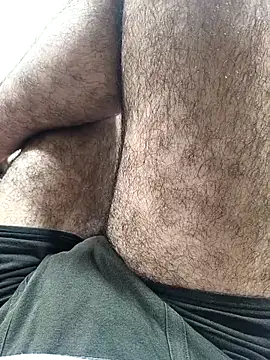 lund lol online show from 09.22.25