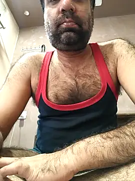 lund lol online show from 09.25.25