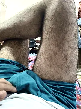 lund lol online show from 10.02.25