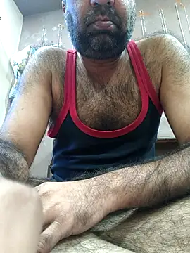 lund lol online show from 11.11.25