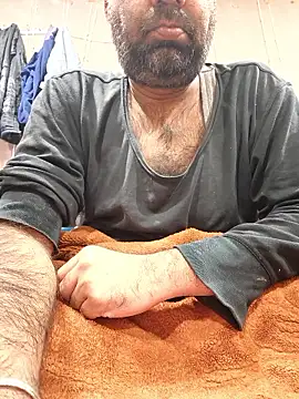 lund lol online show from 12.19.25