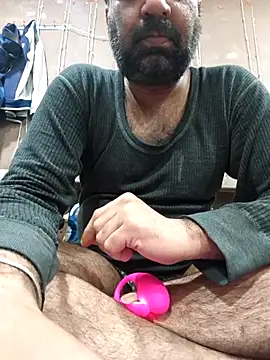 lund lol online show from 02.01.26