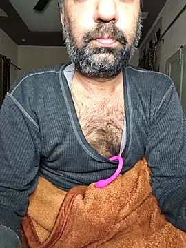 lund lol online show from 02.04.26