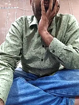 lund lol online show from 02.22.26