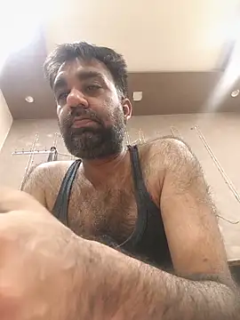 Snapshot of lund_lol chatting on 06.19.26 lund lol online show from 06.19.26