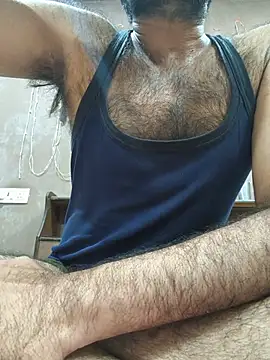 Snapshot of lund_lol chatting on 06.26.26 lund lol online show from 06.26.26