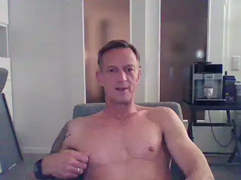 dirks71 online show from 03.01.25