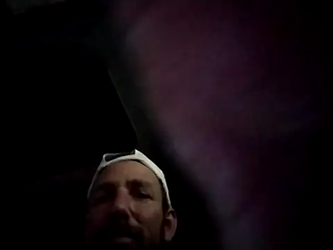 Treemandude online show from 12.16.25