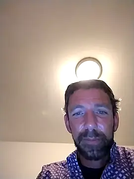 Treemandude online show from 01.16.26