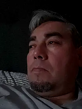 Manolete007x online show from 03.18.25