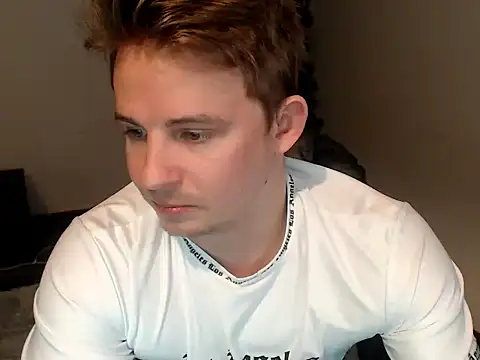 Snapshot of LandonYork chatting on 02.12.26 LandonYork online show from 02.12.26