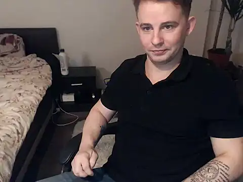 Snapshot of LandonYork chatting on 04.15.26 LandonYork online show from 04.15.26