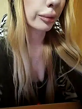 Elza kom online show from 03.02.25