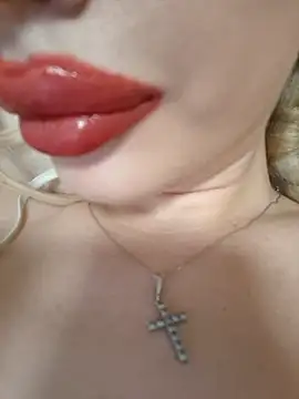 Elza kom online show from 03.09.25