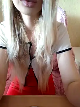 Elza kom online show from 10.15.25