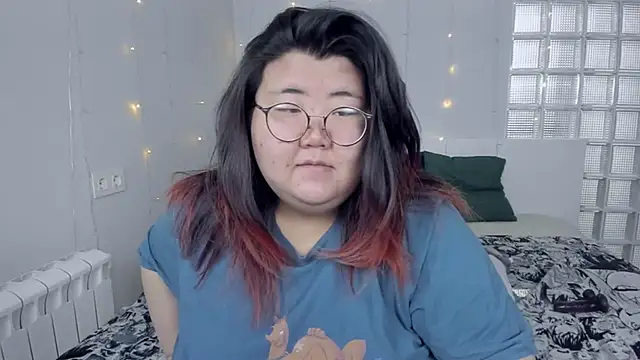 Nadine asian online show from 12.08.24