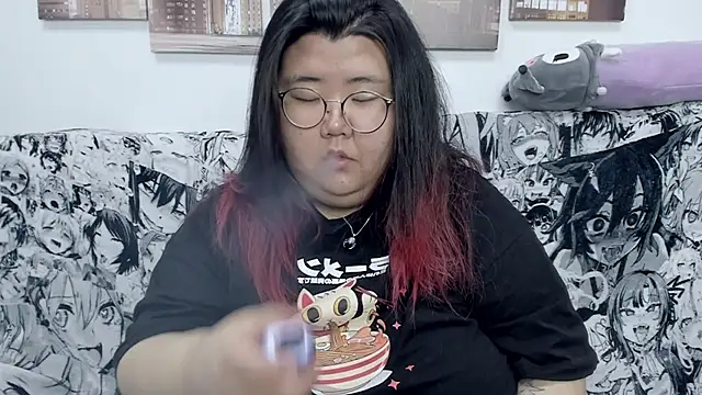 Nadine asian online show from 01.03.25