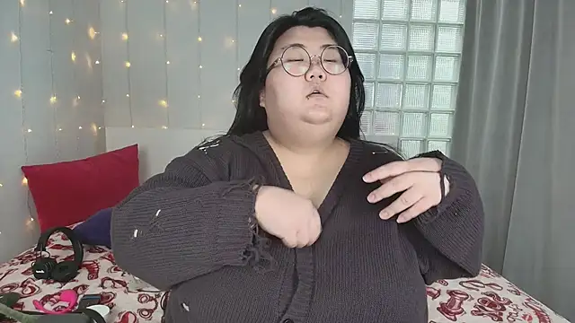 Nadine asian online show from 01.09.26