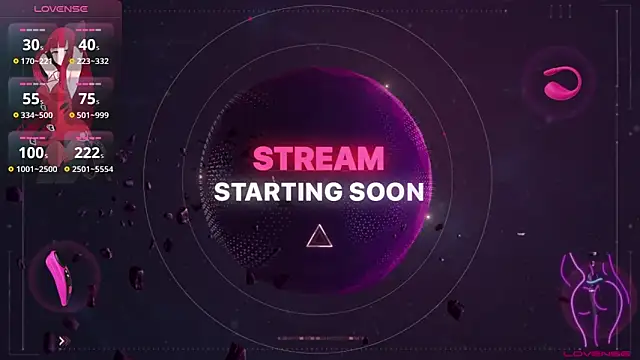 BabyDukes online show from 02.01.26