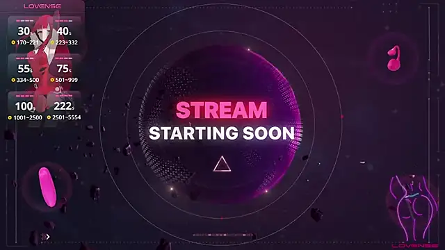 BabyDukes online show from 02.06.26